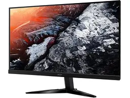 Монітор Acer KG271UX1BMIIPX (UM.HX1EE.109) - мініатюра 3