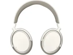 Навушники Sennheiser ACCENTUM Wireless White (700175) - мініатюра 2