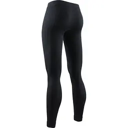 Термоштани X-Bionic Apani 4.0 Merino Pants Women M Чорний (1068-AP-WP05W19W M B026) - мініатюра 2
