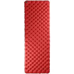 Килимок Sea To Summit Air Sprung Comfort Plus XT Insulated Mat Rectangular Wide Regular 2020 (1033-STS AMCPXTINS_RRW)