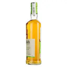 Віскі Glenfiddich Orchard Experiment 43% 0.7 л в подарунковій упаковці - мініатюра 4