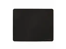 Килимок для миші Gembird MP-S-BK-M