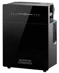 Система енергонезалежності Marstek Venus C. 2.5 кВт / 2.56 кВт/год / LifePO4 (42-00304) U1
