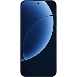 Мобільний телефон realme GT 8 Pro 16/512GB Urban Blue - мініатюра 2