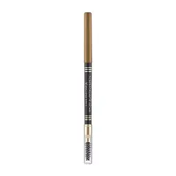 Олівець для брів Max Factor Brow Slanted тон 02 (Blonde) 0.09 г (8000018715209)