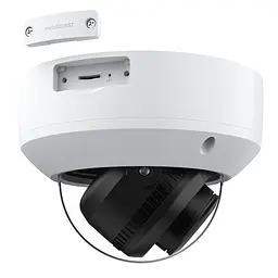 IP-камера Reolink RP-PCV8MZ 2.7-13.5 mm - мініатюра 5