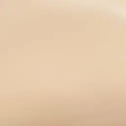 Тональна основа IsaDora Wake Up Make-Up Foundation SPF 20, відтінок 00 (Fair), 30 мл (492777) - мініатюра 3