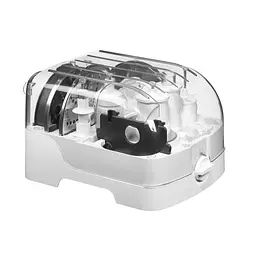Кухонний комбайн KitchenAid Artisan 5KFP1644EER 4 л червоний - мініатюра 3
