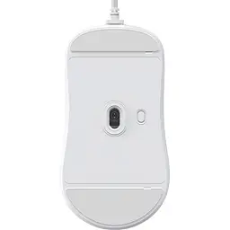 Миша GamePro GM690W White [126084] - мініатюра 4