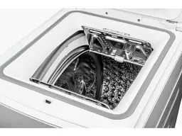 Пральна машина автоматична Prime Technics PWT 71219 DIV - мініатюра 4