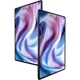 Планшет Teclast T65 Max 13" 8ГБ 256ГБ LTE 10000мАгод Android сірий - мініатюра 5