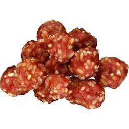 Ласощі для собак Trixie Premio Rice Duck Balls з качкою та рисом 80 г - мініатюра 2