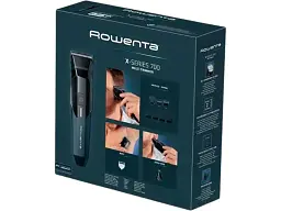 Тример Rowenta X Series 700 11 в 1 TN9610E0 - мініатюра 8
