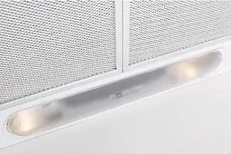 Витяжка Elica CHIMMY LX WH/A/60 - мініатюра 5