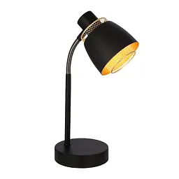 Настільна лампа Candellux 41-13774 Aleksandria - мініатюра 2