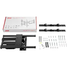 Кріплення 2E 2GEN400.50.60 Legdap 23-55" - мініатюра 4