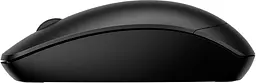 Комп'ютерна миша HP 230 Slim WL чорний teh0014128 - мініатюра 5