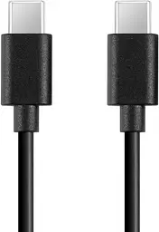 Зовнішній акумулятор для ноутбука Sandberg 24000 mAh 85W All-in1 Laptop з набором перехідників - мініатюра 6