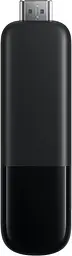 ТБ-приставка Xiaomi TV Stick 4K 2nd Gen 2/8GB (PFJ4197EU / MDZ-33-AA) (Global Version) - мініатюра 3