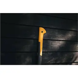 Сокира-колун Fiskars X27 XXL 122503 (1015644) - мініатюра 4