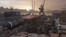 Metro Saga Bundle карта оплати для Xbox One - мініатюра 9