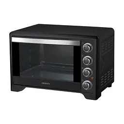 Электропечь ARDESTO MO-T60ABL