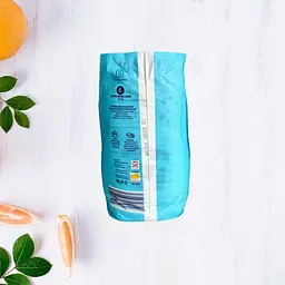 Підгузки-трусики Lupilu Soft & Dry 6 15+кг 36шт - мініатюра 4