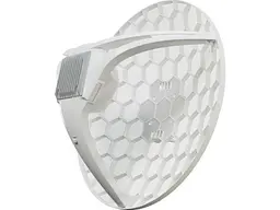 Точка доступу MikroTik LHGG LTE6 kit (LHGGR&FG621-EA) - мініатюра 4