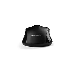 Миша бездротова Modecom MC-WM9.1 Black (M-MC-0WM9.1-100) - мініатюра 3