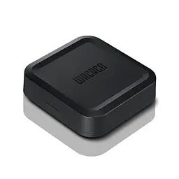 Ваги електронні Wacaco Exagram Scale Pro (до 2 кг) - мініатюра 6
