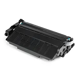 Картридж Vinga Canon 052H Black 9K (V-L-C052X) - мініатюра 4