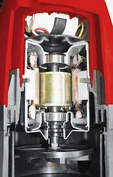 Дренажний насос AL-KO Drain 12000 Comfort (112826) - мініатюра 3