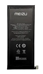 Акумулятор Meizu Pro 7 Plus BA793 M793Q