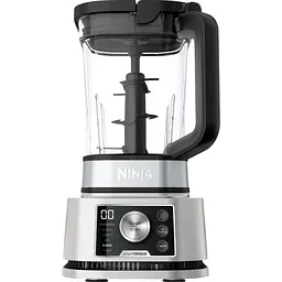 Блендер Ninja Foodi 3-in-1 Power Nutri Mixer CB350EU [126253]