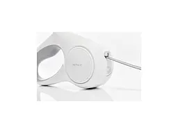 Повідець для собак Petkit Travel Go Free Retractable Leash 3 m (P2104) - мініатюра 4