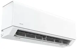 Кондиціонер для дому AUX AUX-09CAA C-Smart до 25 м² з Wi-Fi - мініатюра 5