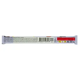 Шоколад Millennium чорний з трюфелем і мигдалем 38 г (887848) - мініатюра 2