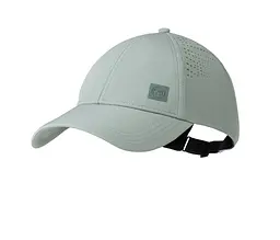 Кепка Buff Summit Cap L/XL Світло-сірий - мініатюра 2