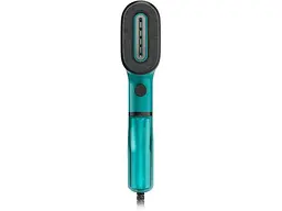 Ручний відпарювач Tefal Pure Pop DT2024E1 - мініатюра 3
