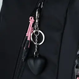 Рюкзак Kite Education teens 2597L HK (HK25-2597L) - мініатюра 23