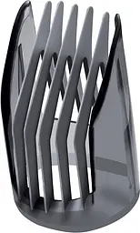 Триммер для вусів і бороди Remington MB4046 - мініатюра 3
