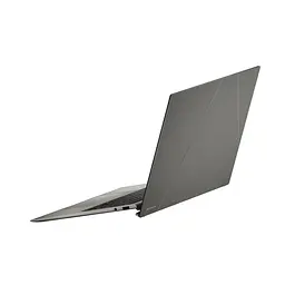 Ноутбук ASUS Zenbook S 13 UX5304VA-NQ085 13.3' 2.8K OLED, Intel i5-1335U, 16GB, F512GB, UMA, NoOS, Сірий (90NB0Z92-M00500) - мініатюра 3