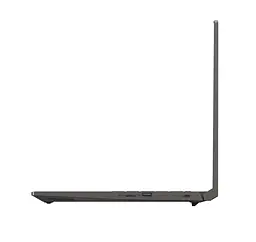 Ноутбук Acer Swift X SFX14-71G 14.5' 2.8K OLED, Intel i7-13700H, 32GB, F1TB, NVD4050-6, Win11, сірий (NX.KEVEU.005) - мініатюра 5