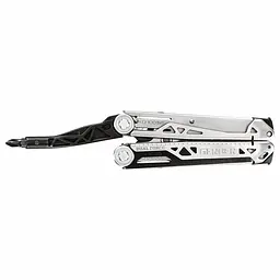 Мультитул Gerber Dual Force Multi-Tool 30-001613 (1059828) - мініатюра 2
