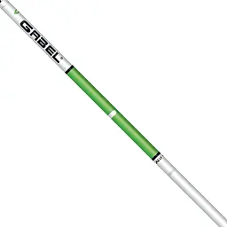 Палиці для скандинавської ходьби Gabel Nordic Revo Alu-Tech (7009351390000) складні - телескопічні - мініатюра 4