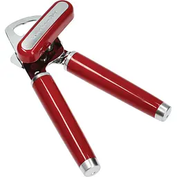 Відкривачка для банок і пляшок KitchenAid Coreline червона (KAG199OHERE) - мініатюра 3