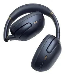 Бездротові навушники JBL Tour One M3 JBLTOURONEM3BLU Blue - мініатюра 5