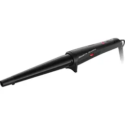 Плойка ROWENTA CF324LF0