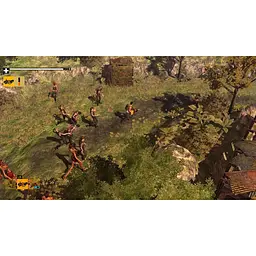 Ключ активації Microsoft How to Survive: Storm Warning Edition для Xbox One/Series - мініатюра 5