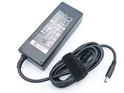 Блок живлення для Dell Inspiron 17 5758 (19.5V 4.62A 90W (4.5x3.0+pin))
